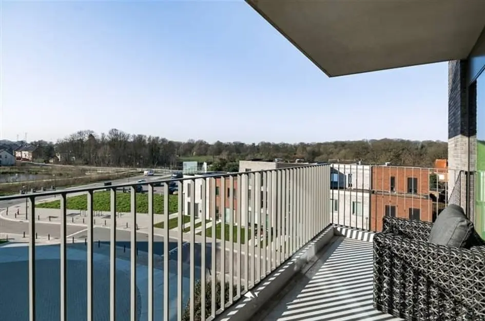 Jommekestraat 20-14  