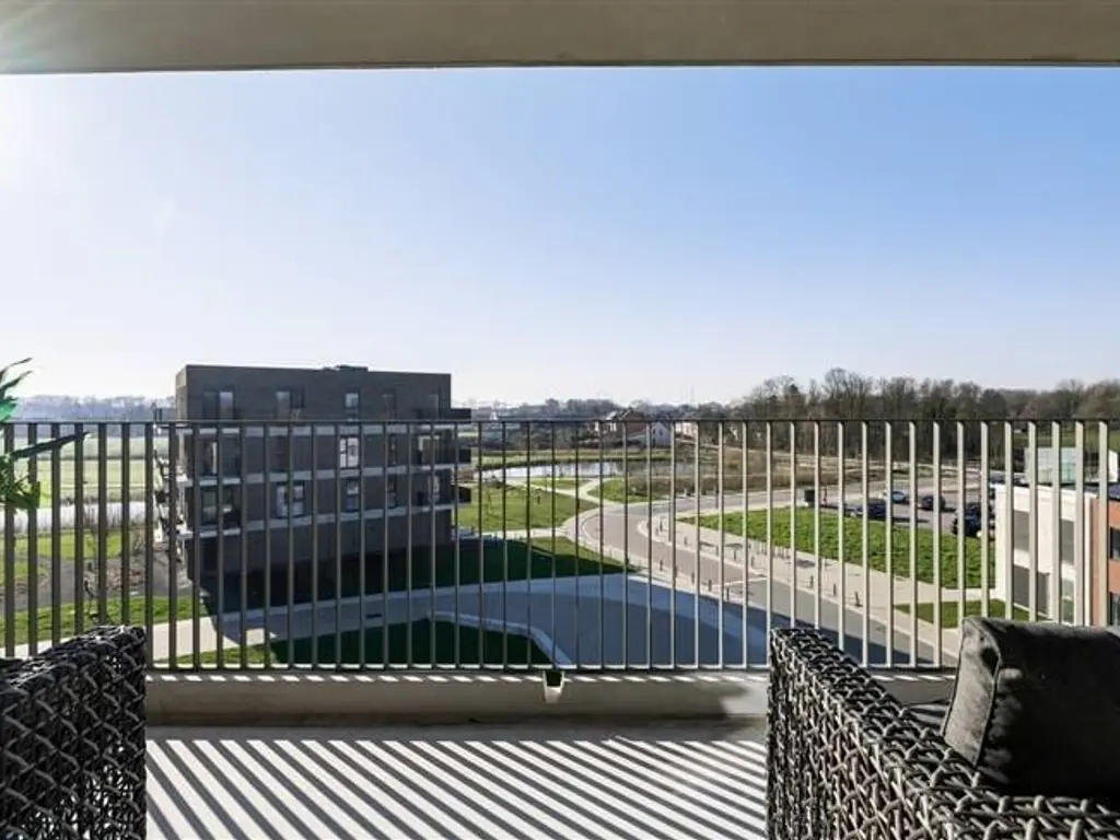 Jommekestraat 20-14  , Turnhout