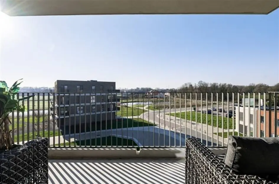 Jommekestraat 20-14  