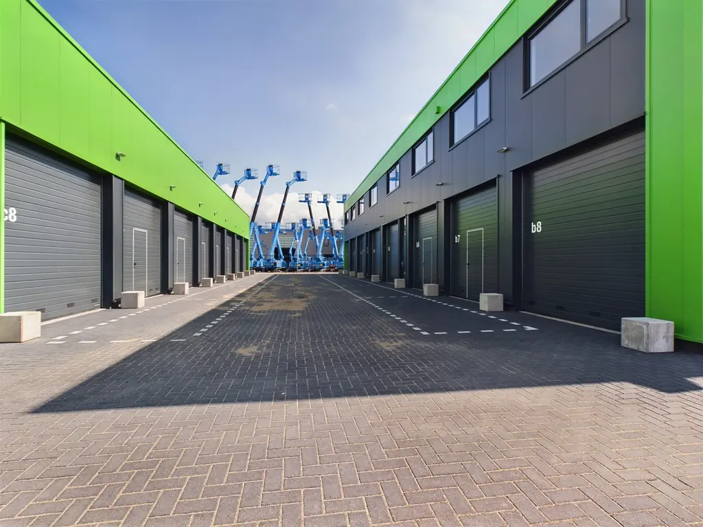 Argon 14a1, Oud Gastel