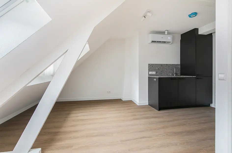 Goirkestraat 4