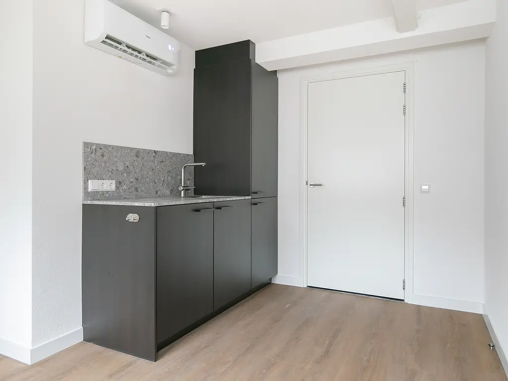 Goirkestraat 4, Tilburg