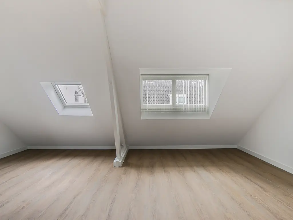 Goirkestraat 4, Tilburg