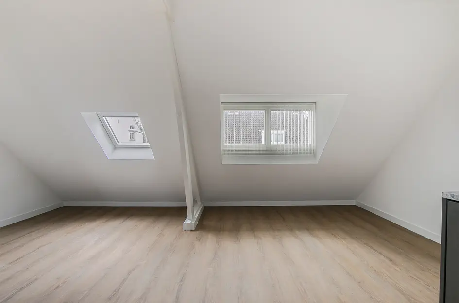 Goirkestraat 4