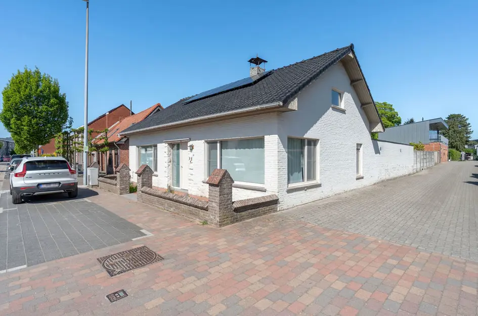 Neerstraat 33  