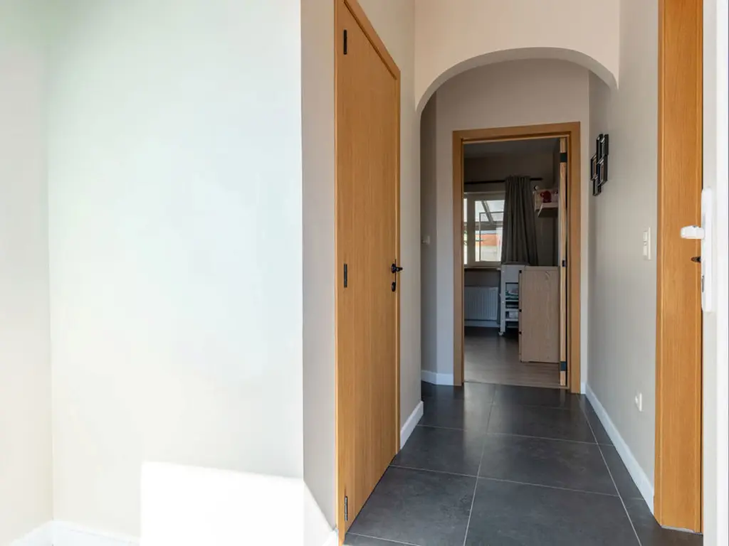 Neerstraat 33  , Oud-Turnhout