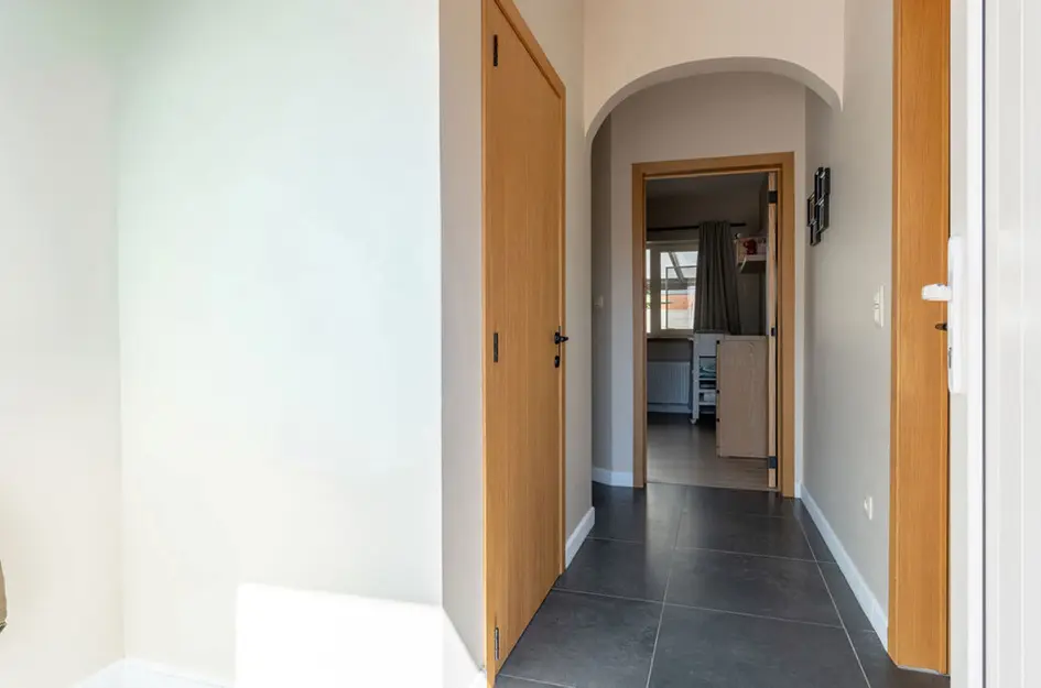 Neerstraat 33  