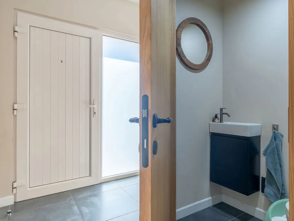 Neerstraat 33  , Oud-Turnhout