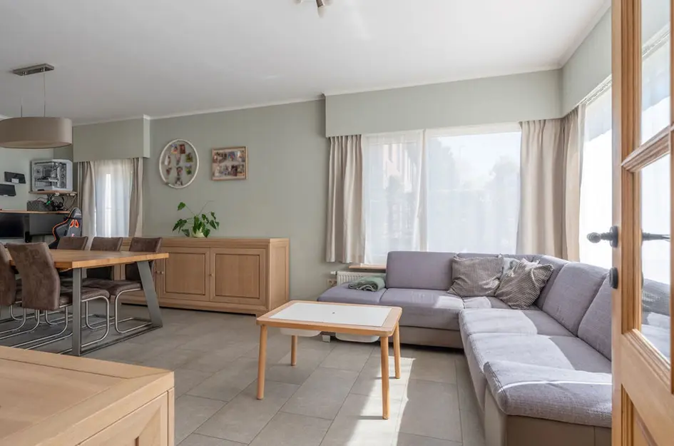 Neerstraat 33  