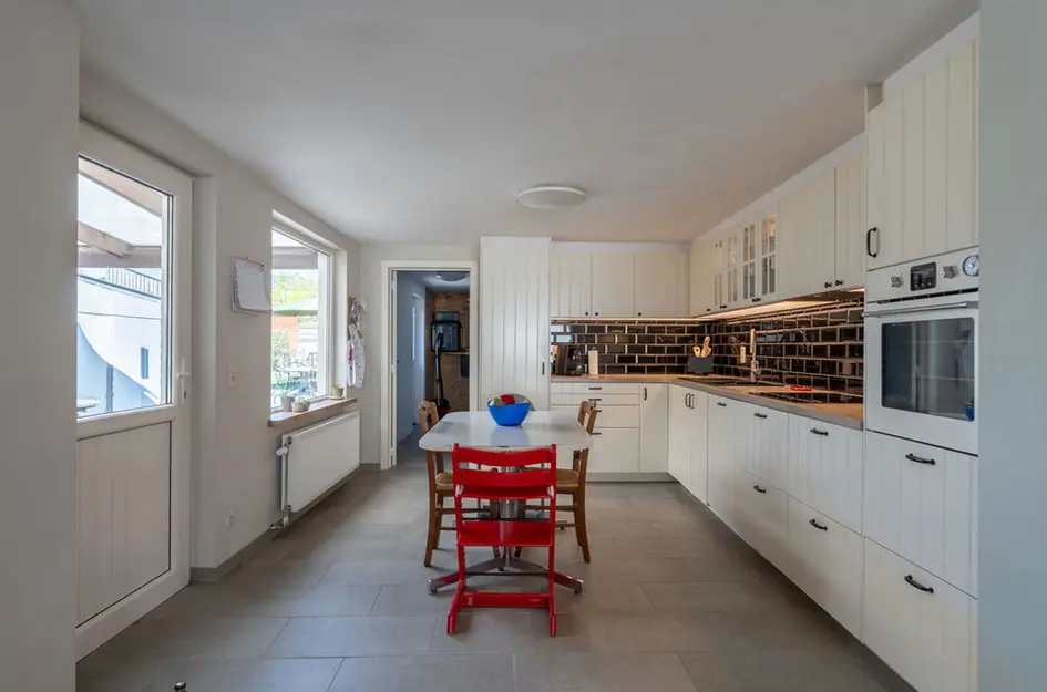 Neerstraat 33  