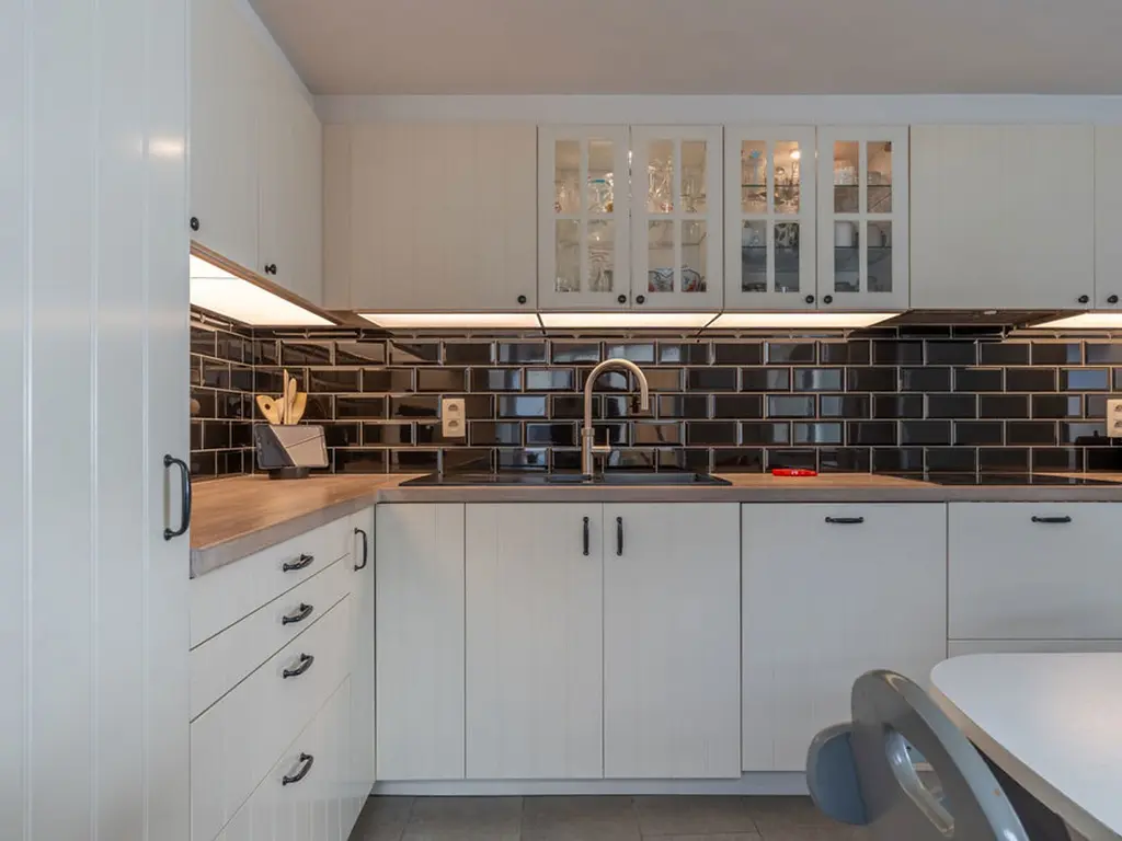 Neerstraat 33  , Oud-Turnhout