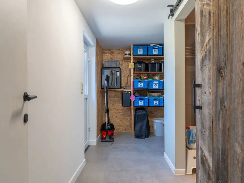 Neerstraat 33  , Oud-Turnhout