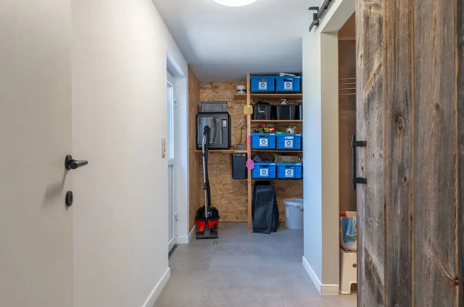 Neerstraat 33  