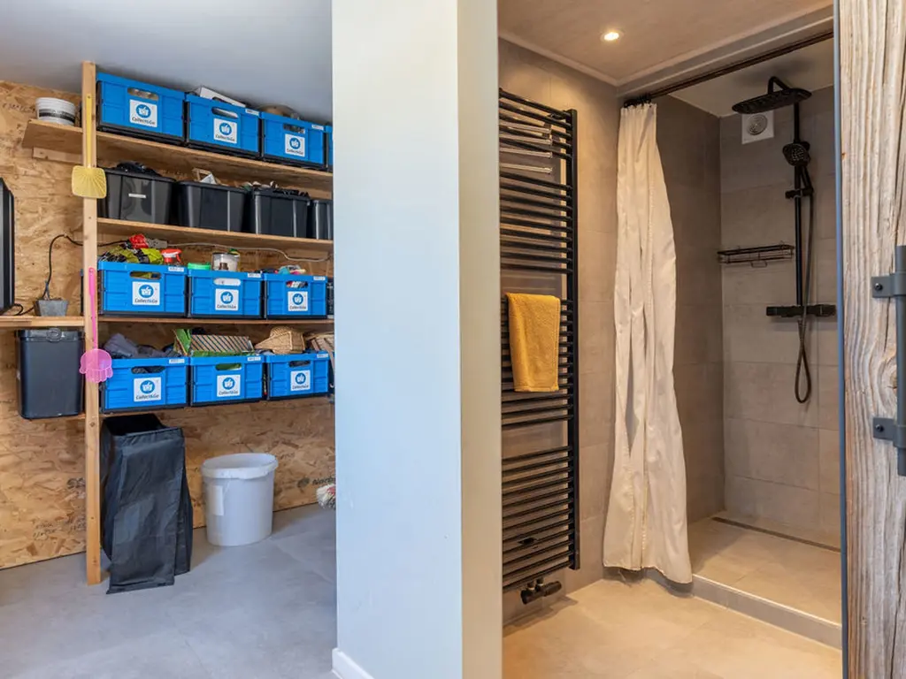 Neerstraat 33  , Oud-Turnhout