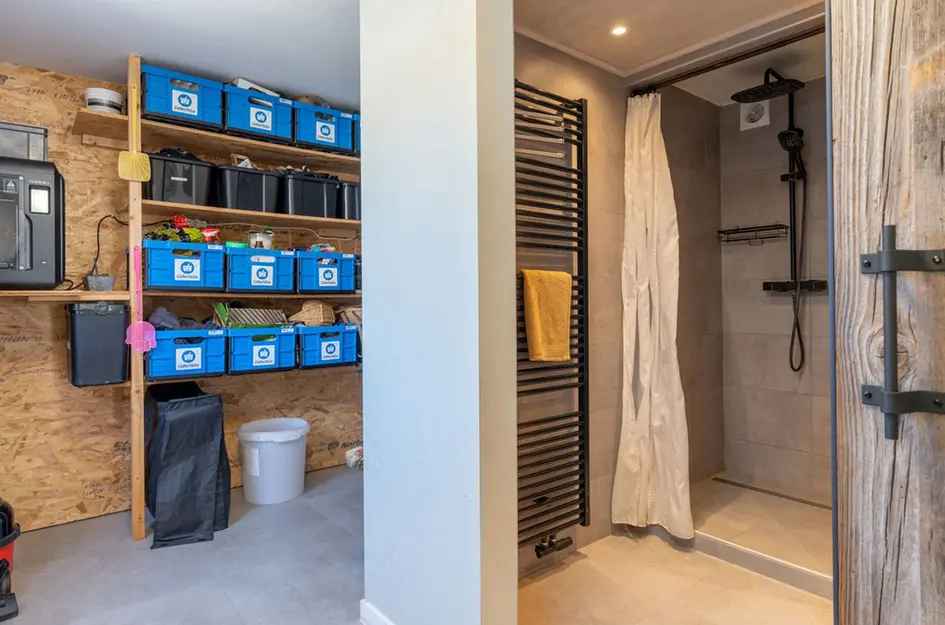 Neerstraat 33  