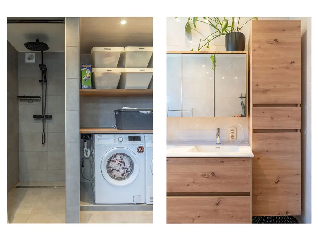 Neerstraat 33  , Oud-Turnhout