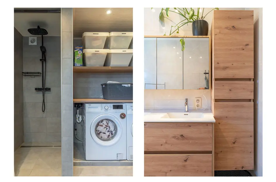 Neerstraat 33  