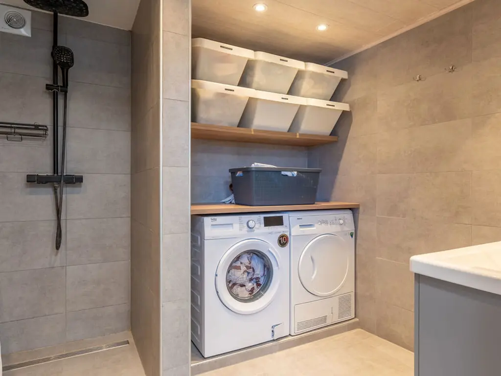 Neerstraat 33  , Oud-Turnhout