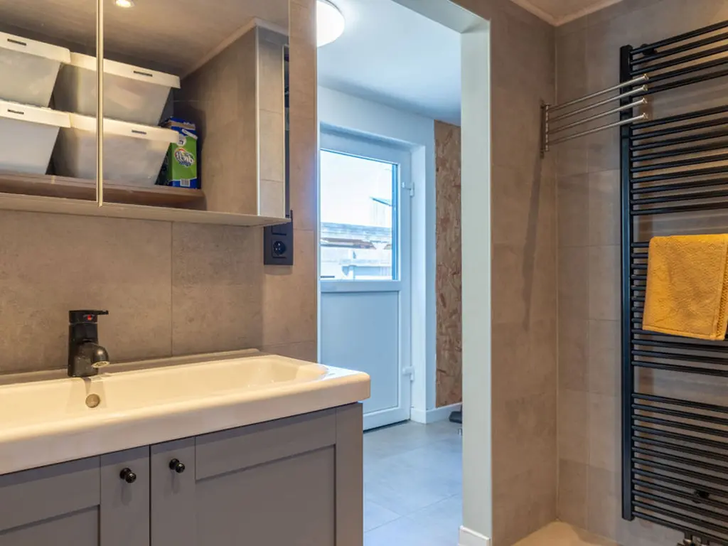 Neerstraat 33  , Oud-Turnhout