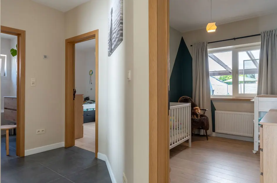 Neerstraat 33  