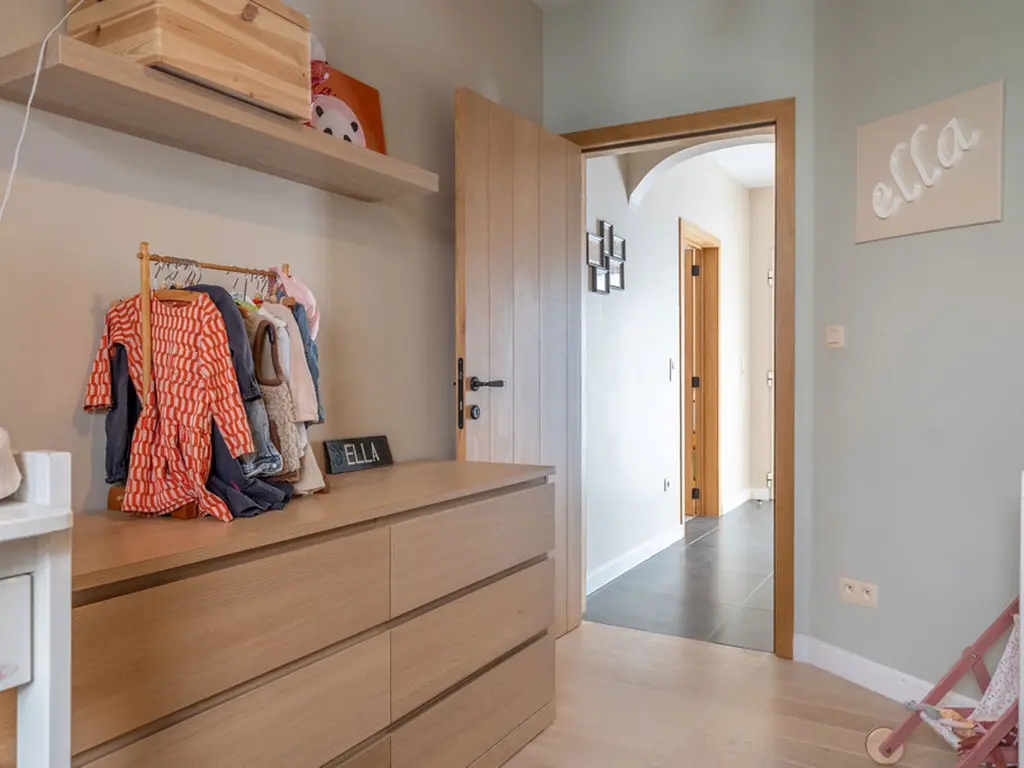 Neerstraat 33  , Oud-Turnhout