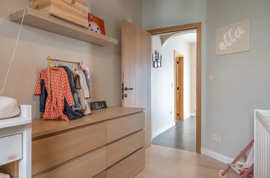 Neerstraat 33  
