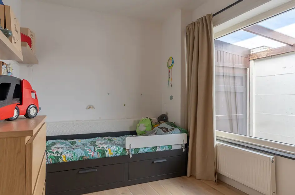 Neerstraat 33  