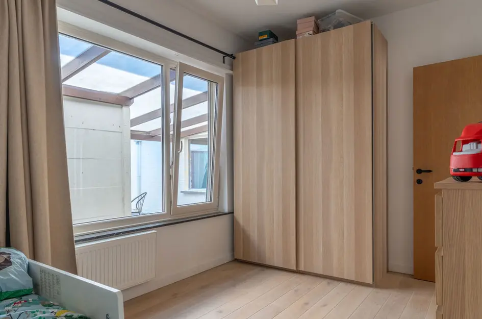 Neerstraat 33  
