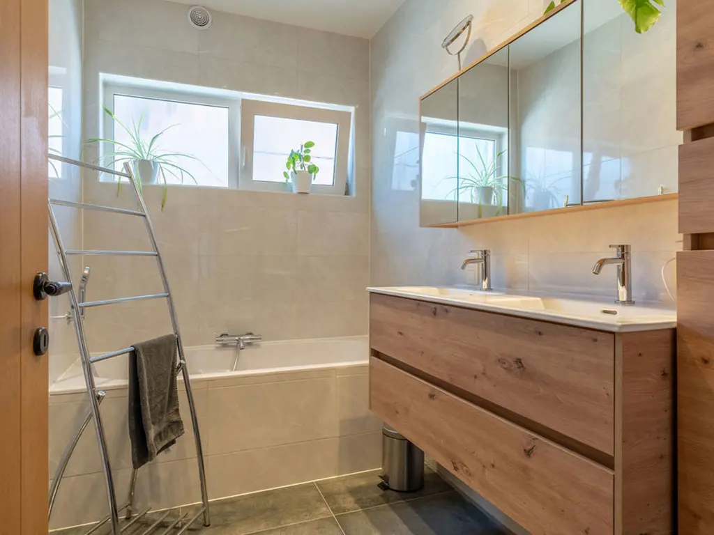 Neerstraat 33  , Oud-Turnhout