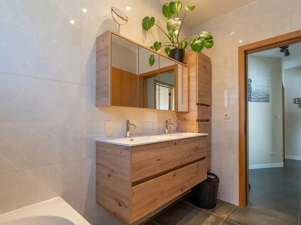 Neerstraat 33  , Oud-Turnhout