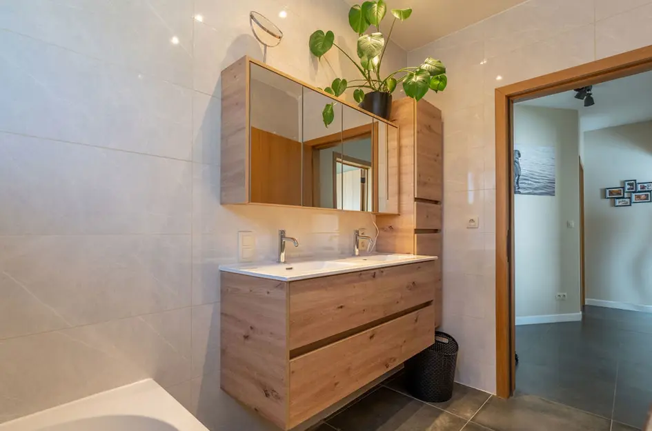 Neerstraat 33  