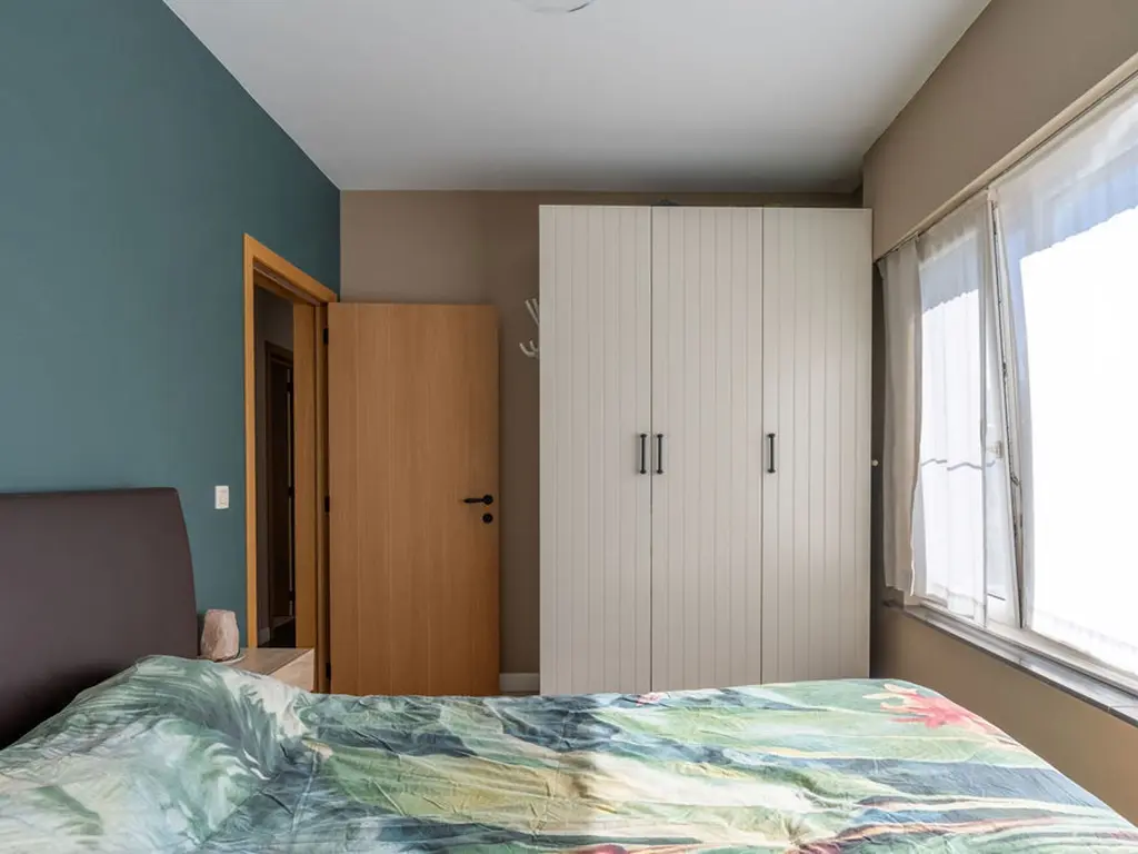 Neerstraat 33  , Oud-Turnhout