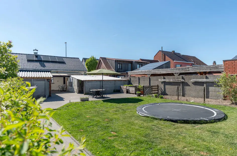Neerstraat 33  
