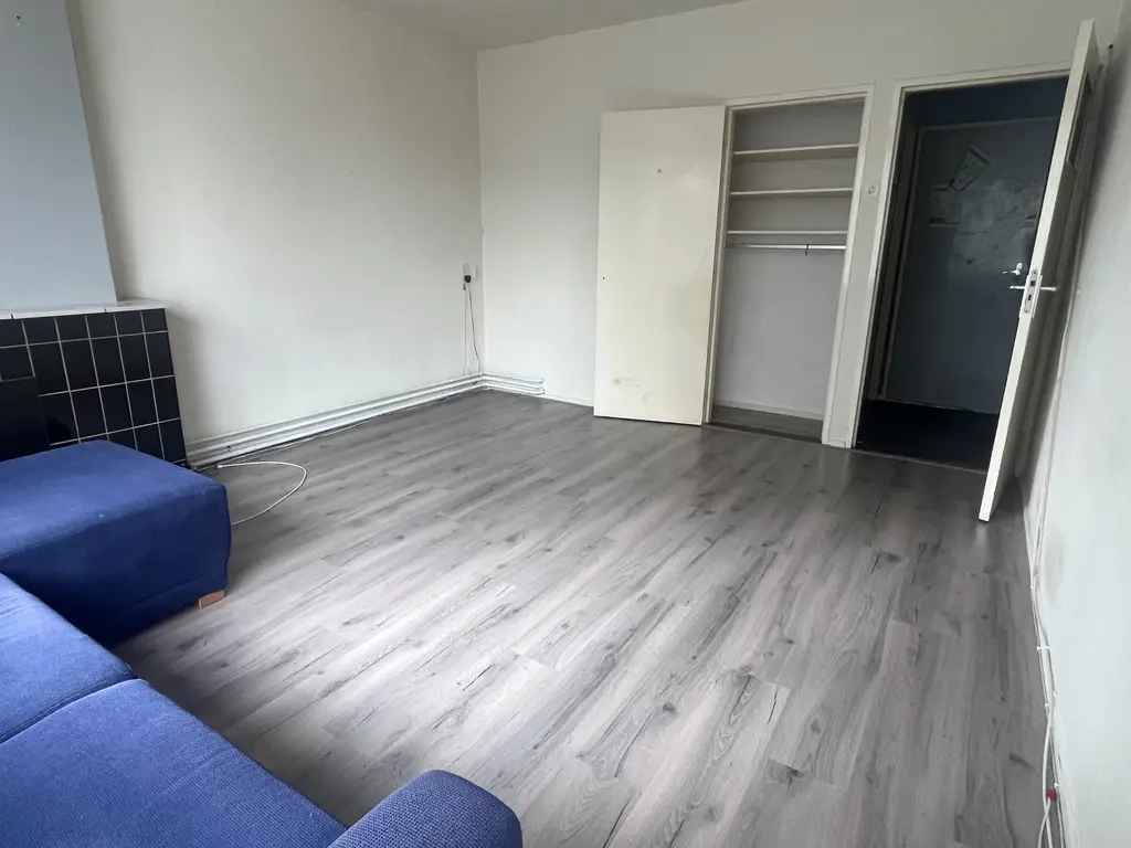 Europalaan 491, Tilburg