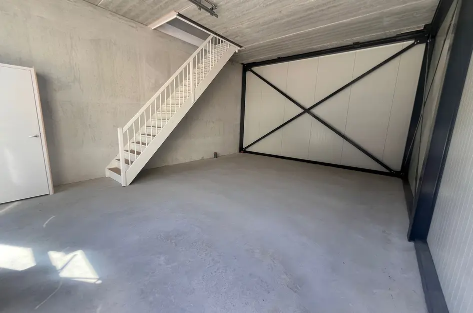 Laurent Janssensstraat 106 08