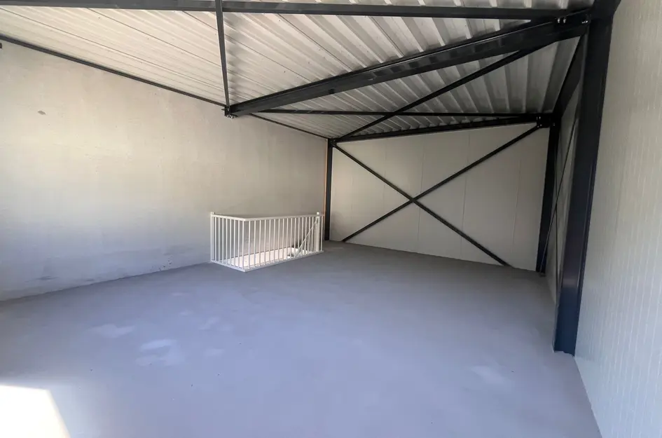 Laurent Janssensstraat 106 08