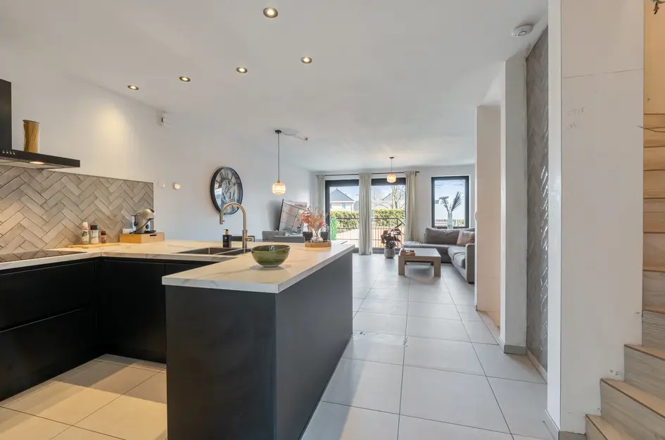 Emmelenhoek 10  