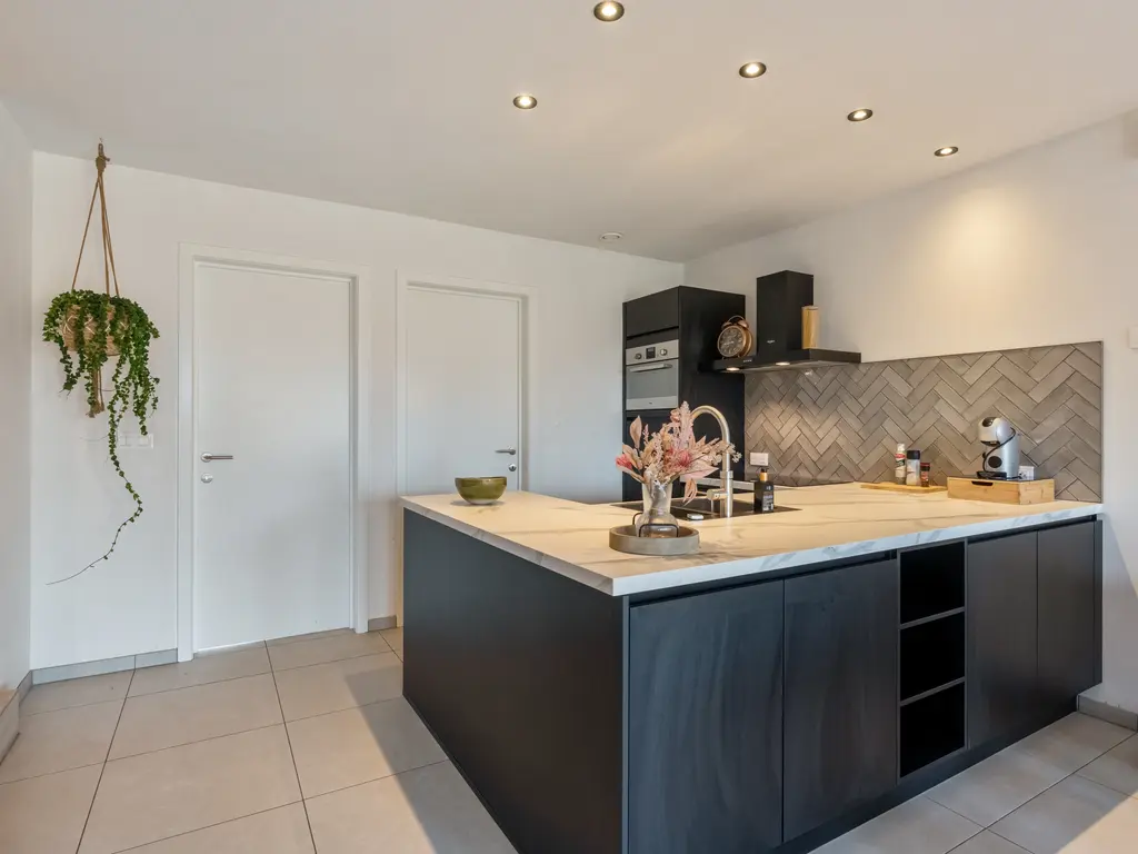 Emmelenhoek 10  , Hamont-Achel