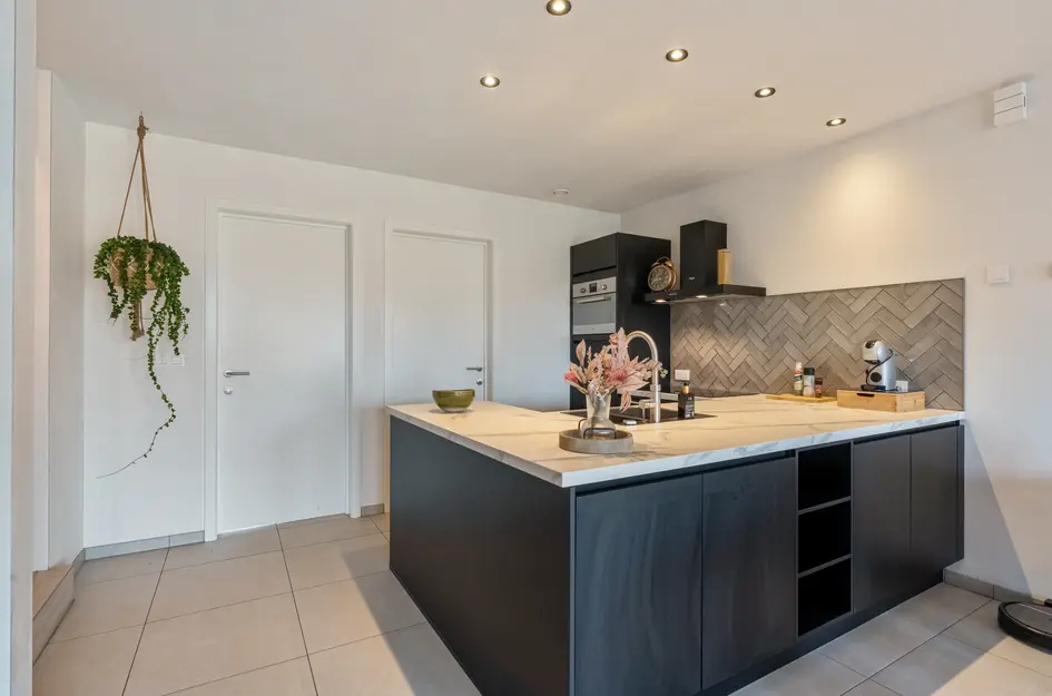Emmelenhoek 10  