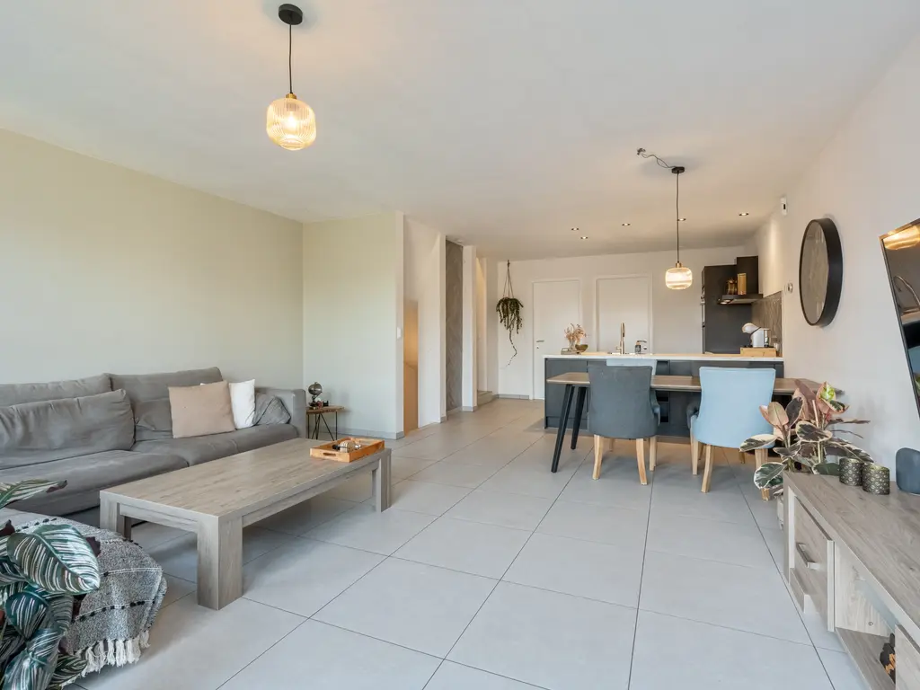 Emmelenhoek 10  , Hamont-Achel