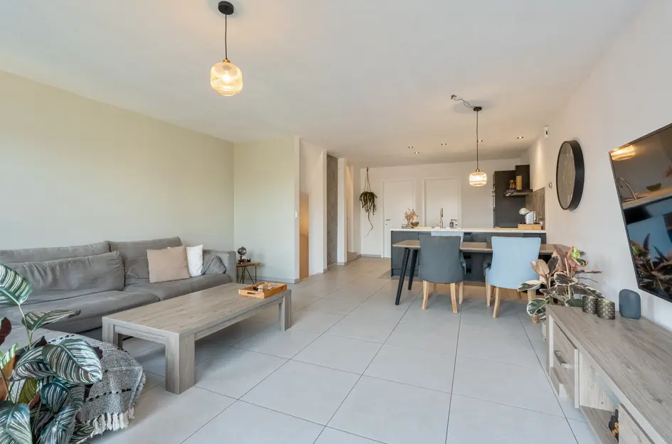 Emmelenhoek 10  