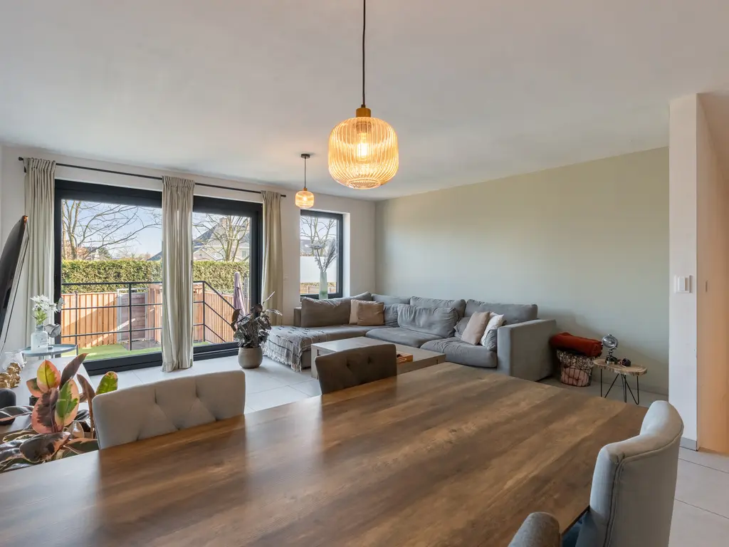 Emmelenhoek 10  , Hamont-Achel