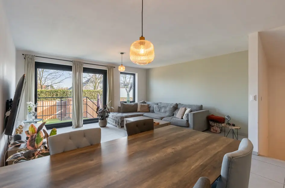 Emmelenhoek 10  