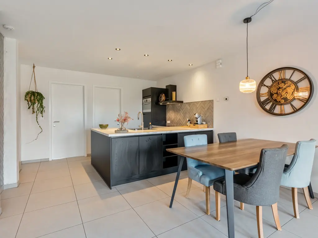 Emmelenhoek 10  , Hamont-Achel