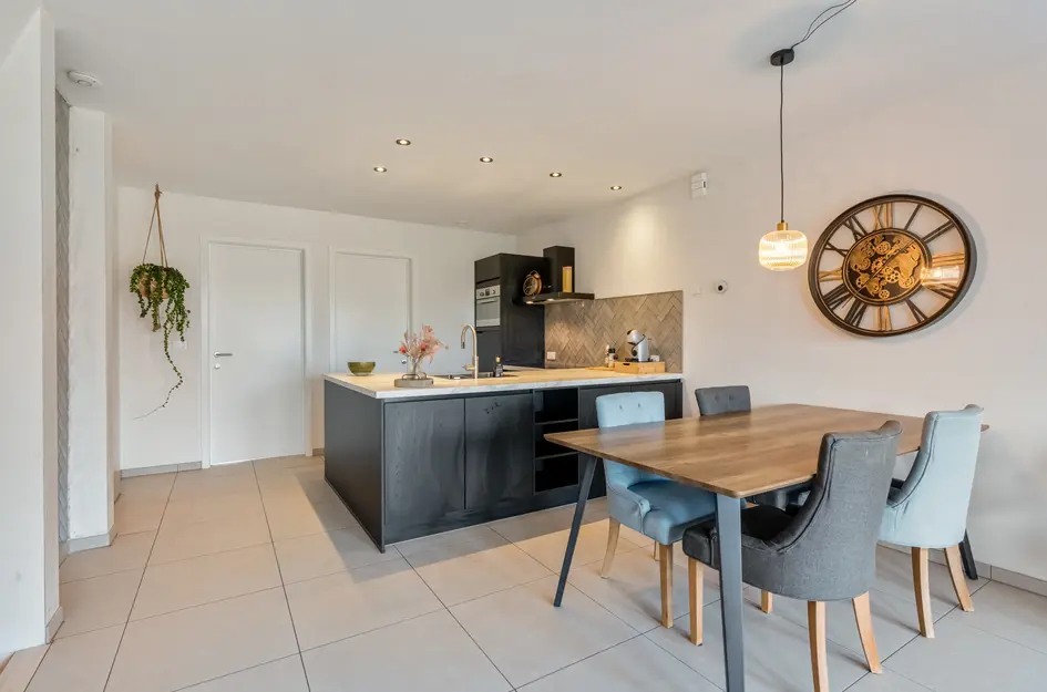 Emmelenhoek 10  