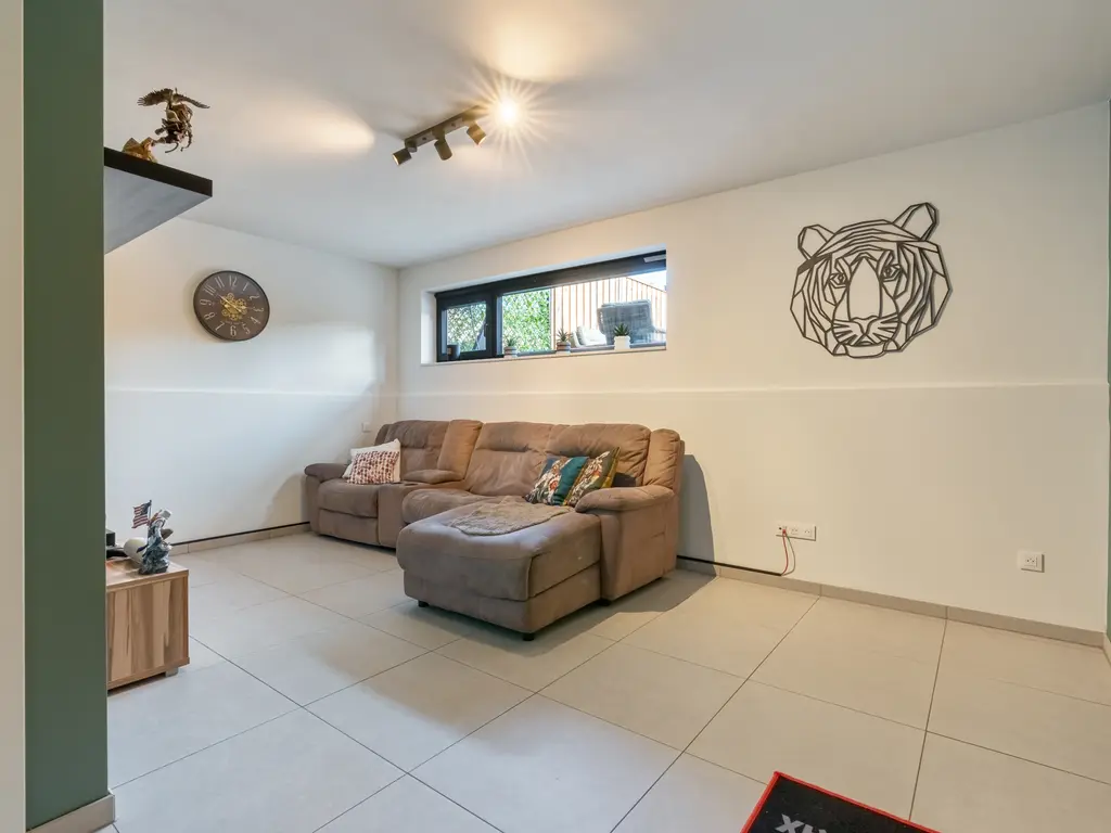 Emmelenhoek 10  , Hamont-Achel
