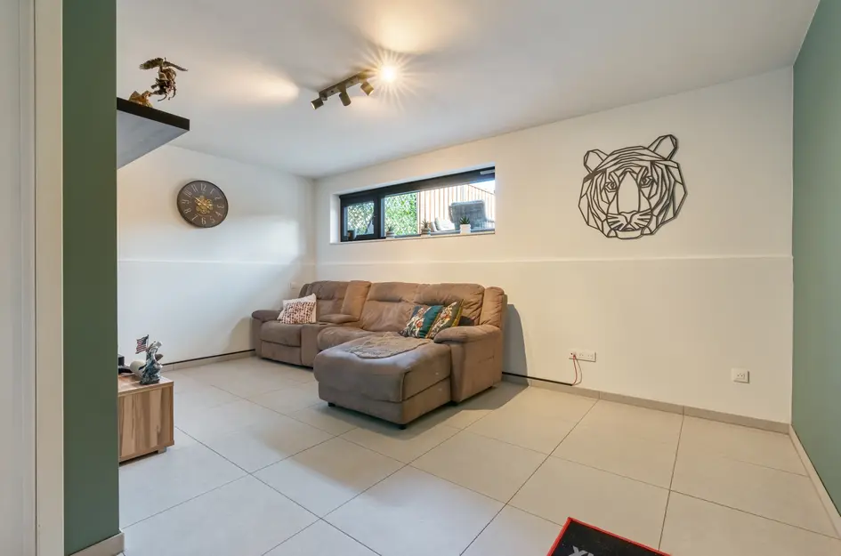 Emmelenhoek 10  