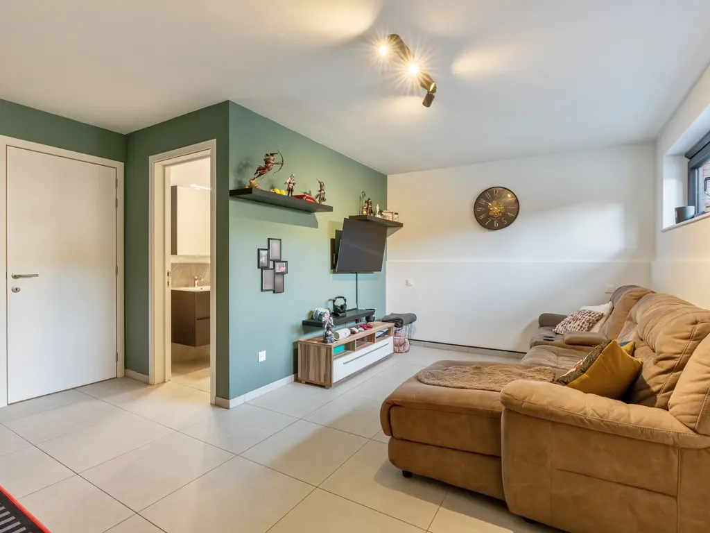 Emmelenhoek 10  , Hamont-Achel