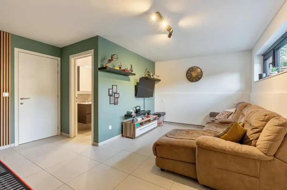 Emmelenhoek 10  