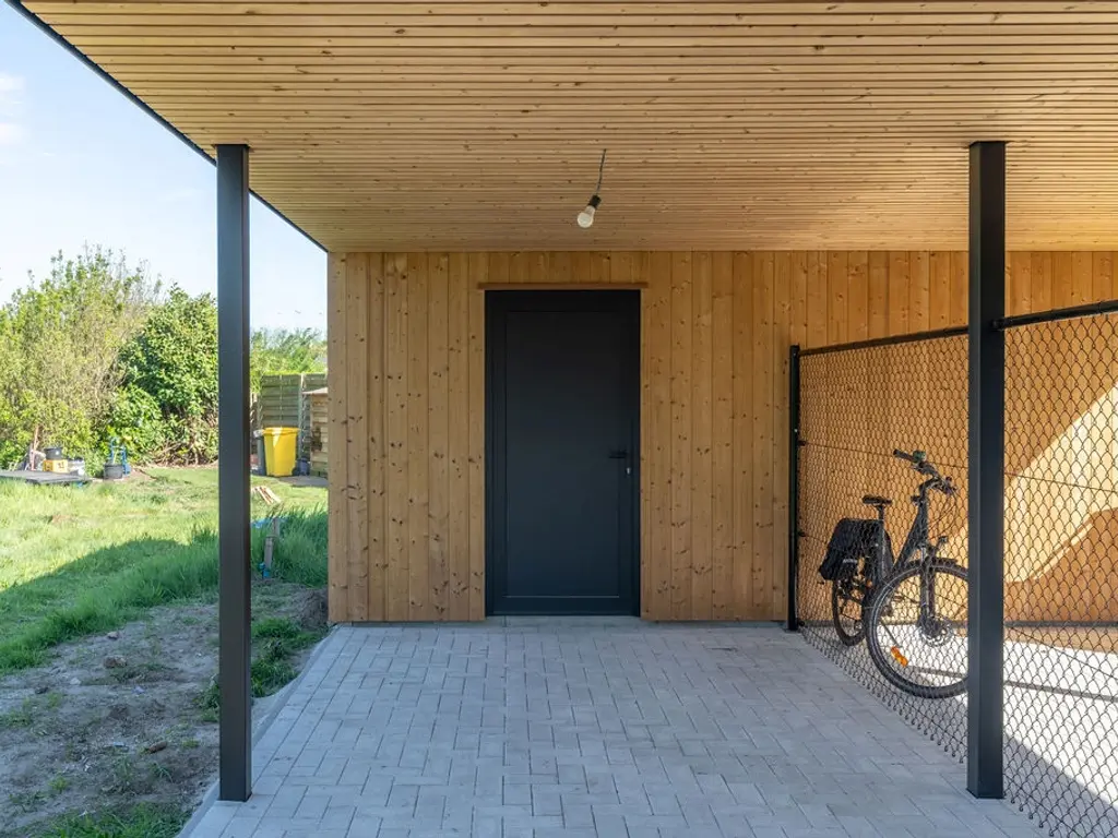Slagmolenstraat 25  , Turnhout